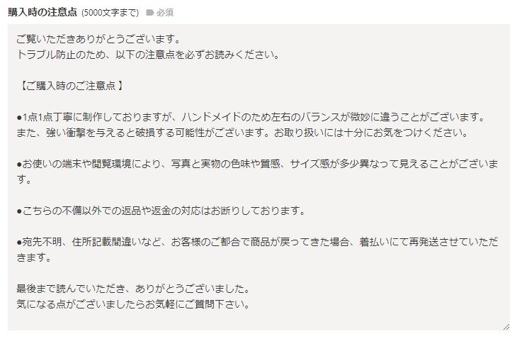 深度解析：49图论坛421863打一肖背后的玄机与实用技巧