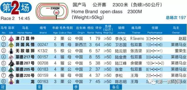 2025年3月18日 第27页