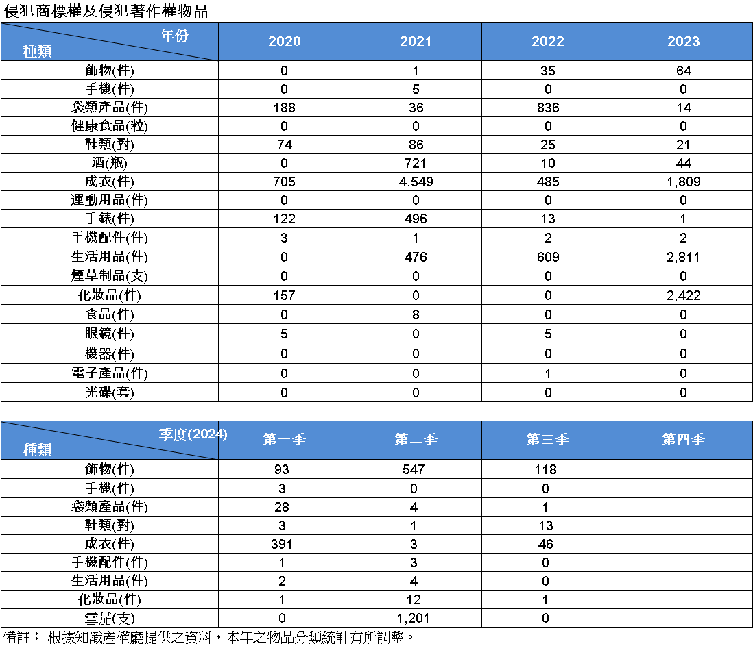 深度解析：49图论坛300期澳门码隐藏玄机，一肖预测全攻略