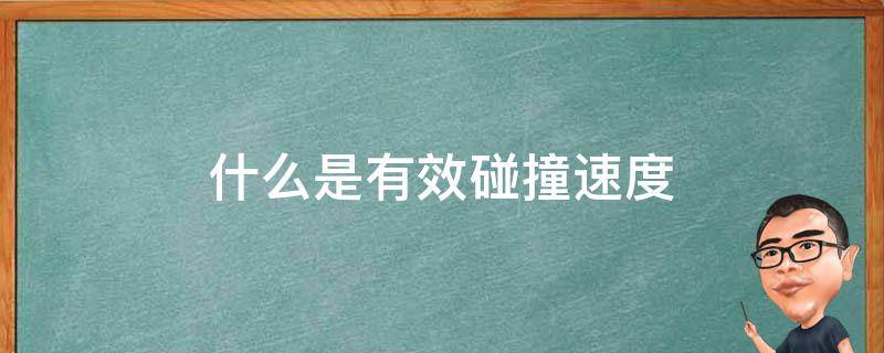 49图论坛8541263打一生肖：深度解析与趣味预测