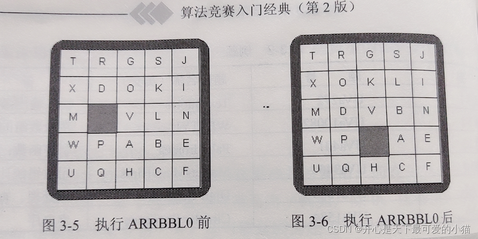 49图论坛谜题解析：眨眼漂移见白发，生肖玄机深度解析