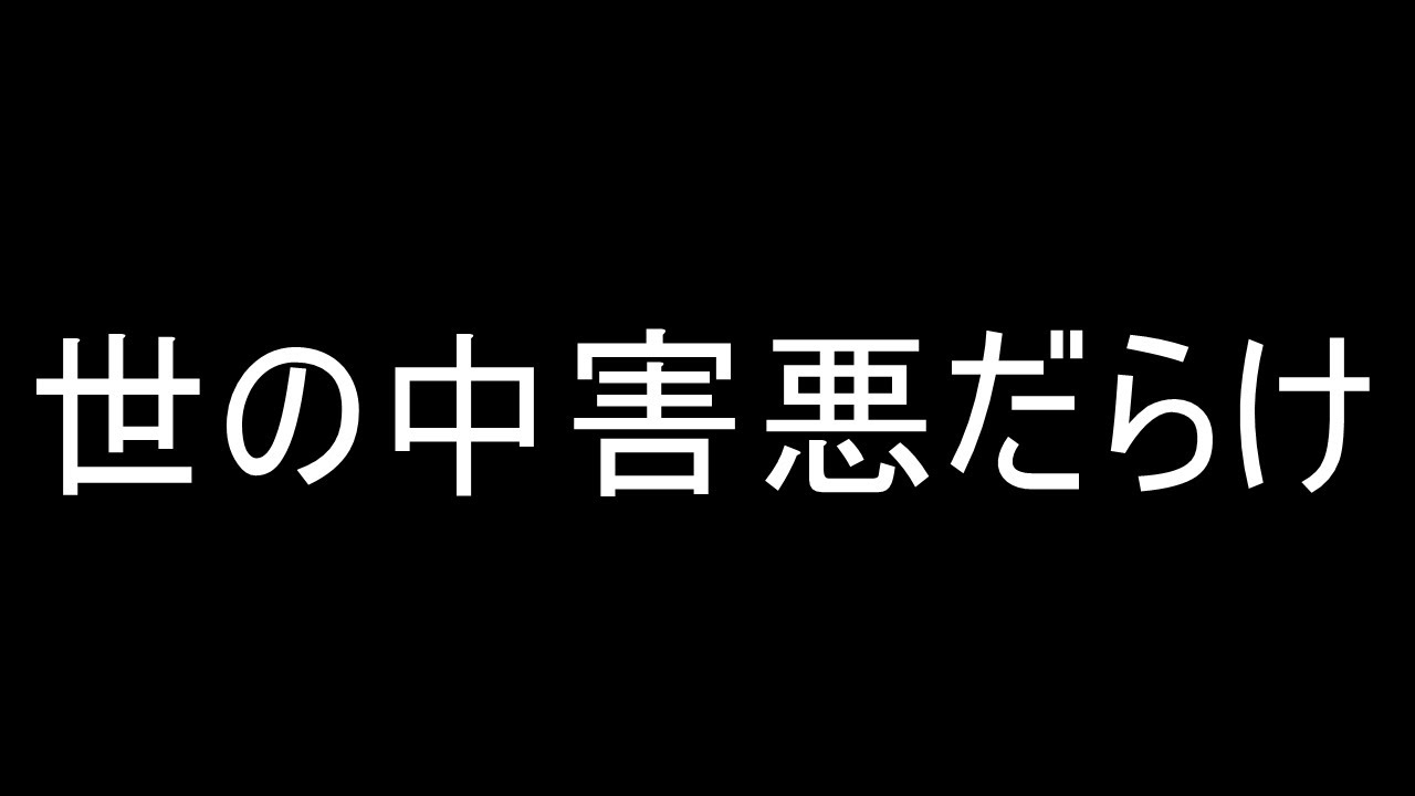 深度解析：49图论坛白姐资料公开一码一肖的真相与应用策略