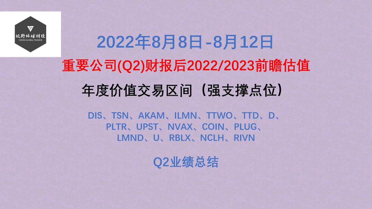 深度解析：49图论坛太阳神平特一肖220808背后的玄机与实战技巧