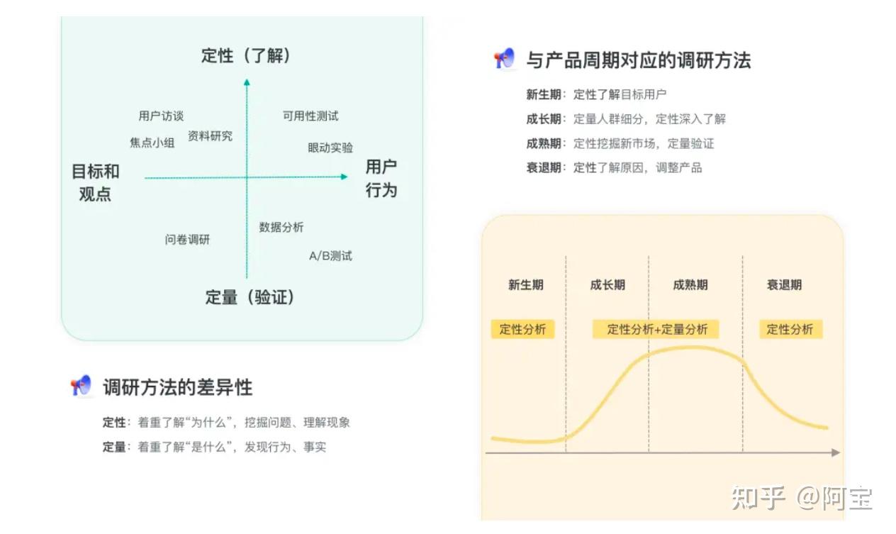 49图论坛2022澳门一肖一特深度解析：资料、趋势与用户关注点全攻略