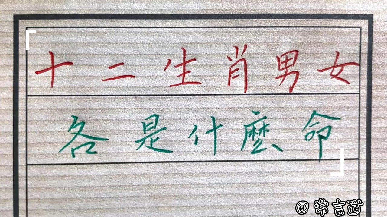 49图论坛数字1746解一生肖属：深度解析与生肖运势预测