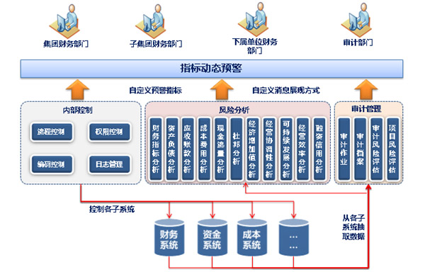 49图论坛101期两肖必中一肖深度解析：技巧、规律与风险提示