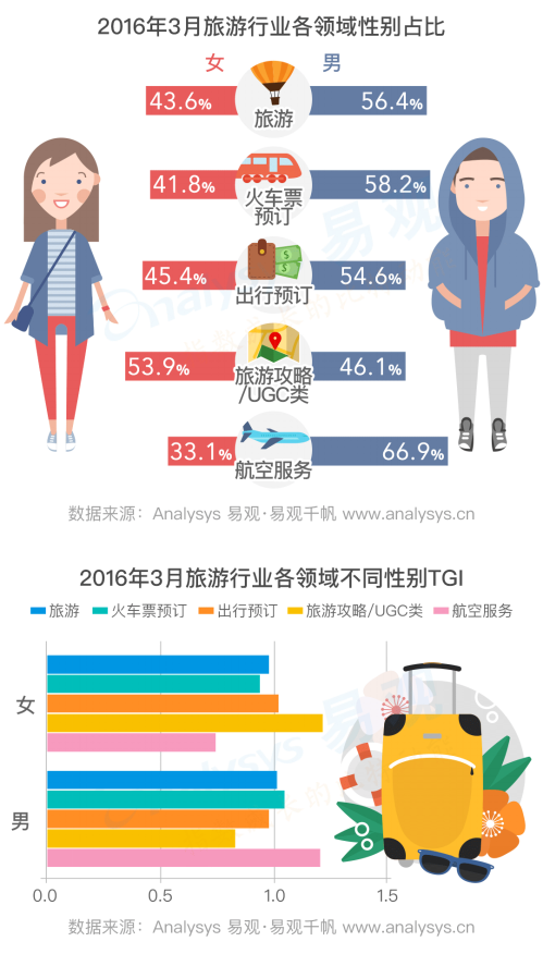 深度解析：49图论坛澳门顶一肖的独特魅力与用户体验优化指南