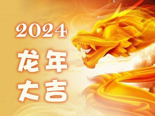 深度解析：49图论坛2024一个肖，助你把握先机