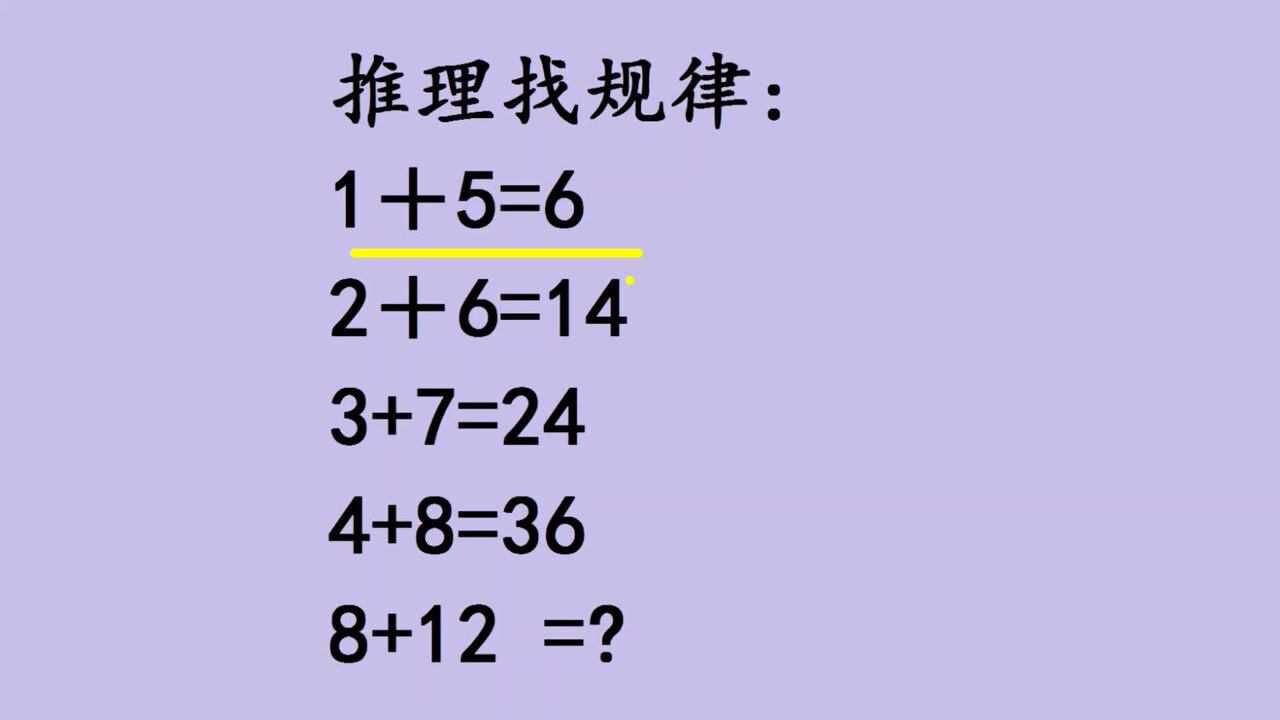 49图论坛霸王别姬：生肖玄机深度解析，一肖精准预测