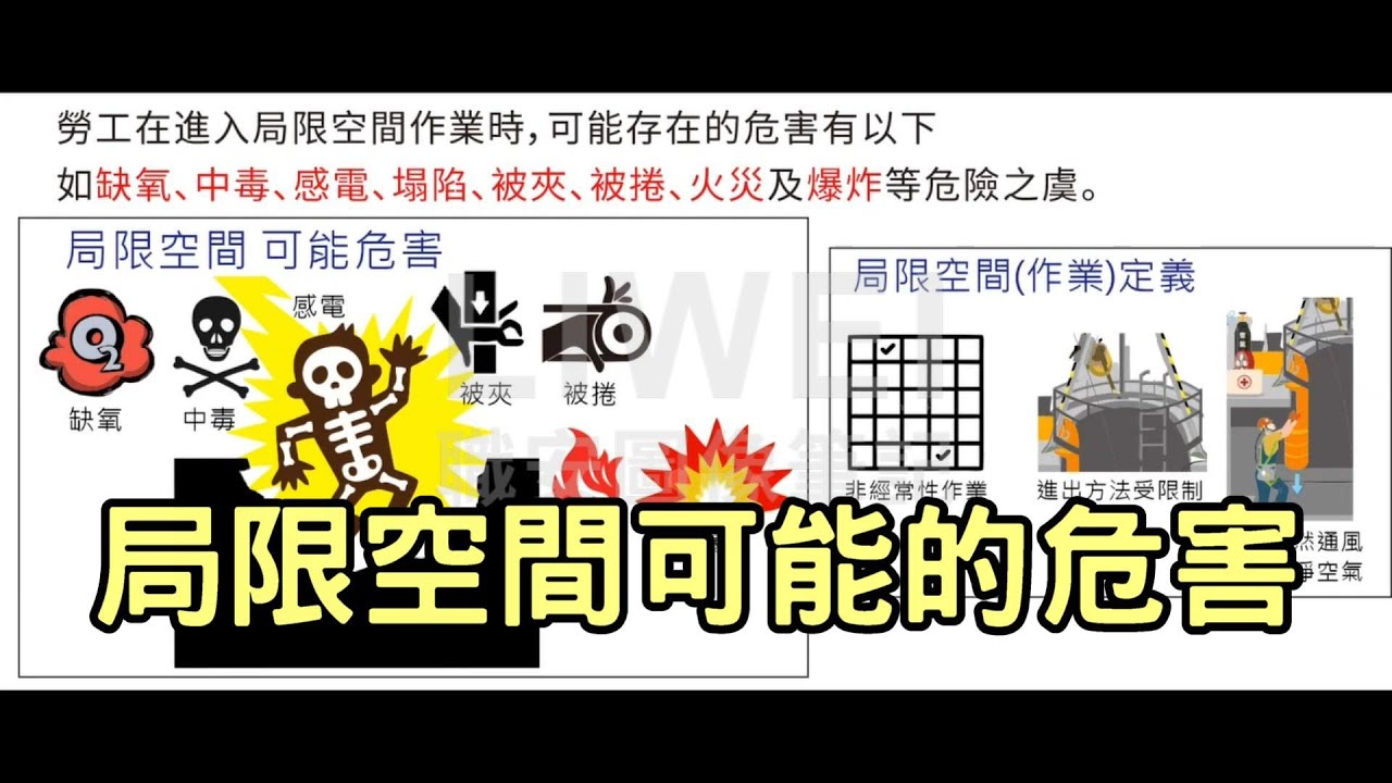 49图论坛白小姐四肖必选一肖期准：深度解析与实战指南