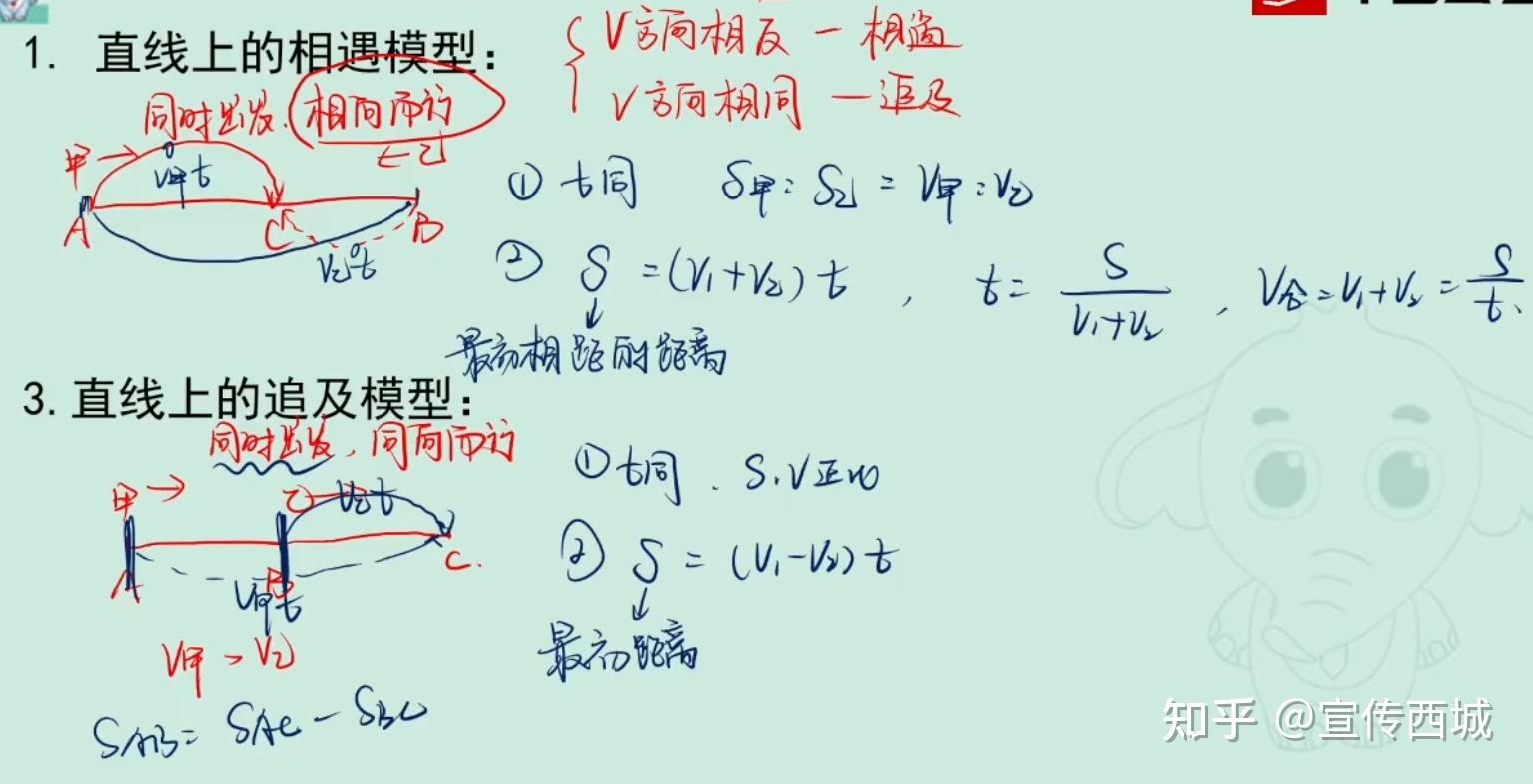 49图论坛107期一肖深度解析：精准预测技巧与风险防范