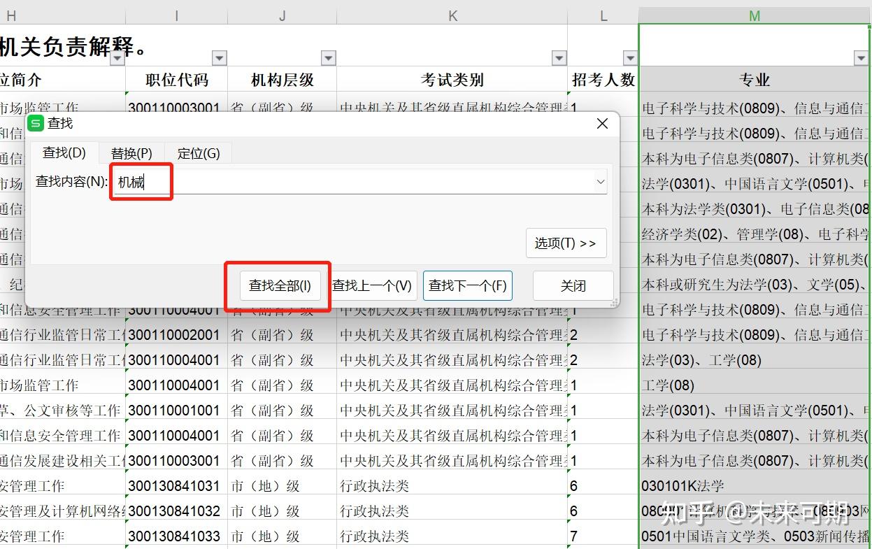 揭秘49图论坛12生肖子虚赋：哪个才是真？深度解析与辨别技巧