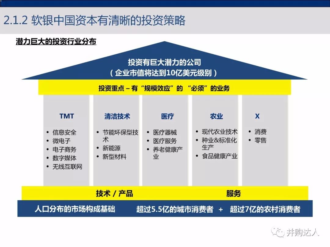 49图论坛第一轮12生肖银币：深度解析收藏价值与投资策略