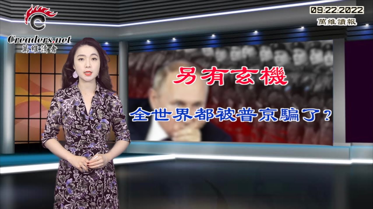 心水玄机澳门三肖三码精选神爷：深度解析与实用技巧，助您把握先机