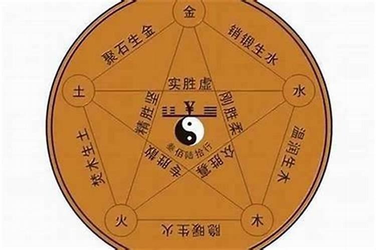 49图论坛八字拿奖六有份猜一生肖：深度解析与生肖奥秘