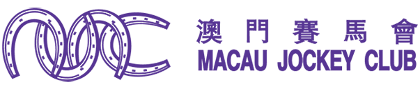 深度解析：49图论坛115期澳门特马一肖图的机遇与挑战