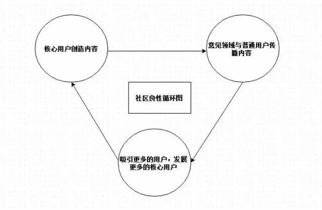 49图论坛2018黄金一肖：深度解析与历史回顾，揭秘论坛黄金时代的独特魅力