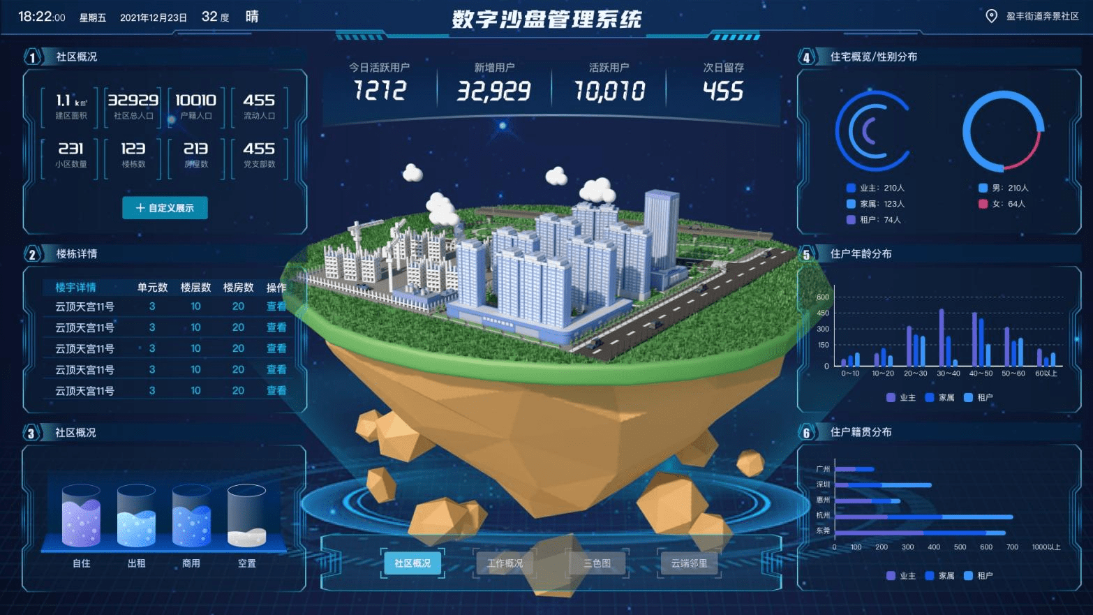 2025年3月18日 第31页