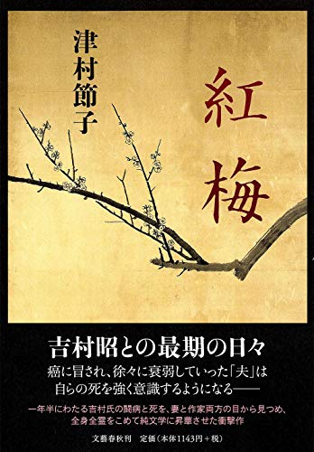 深度解析：49图论坛与北京一轻大厦肖红梅的潜在关联及影响