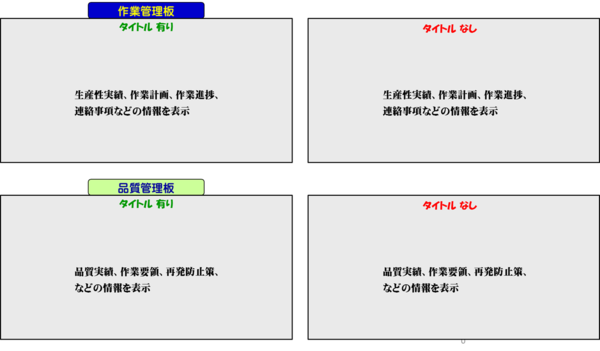 深度解析：49图论坛澳门1一肖一码的独特魅力与玩法全攻略