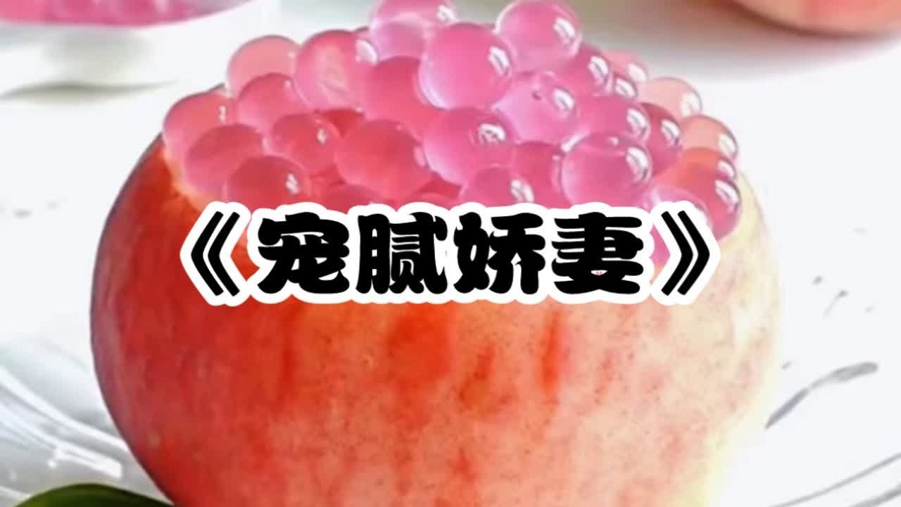 创作社区