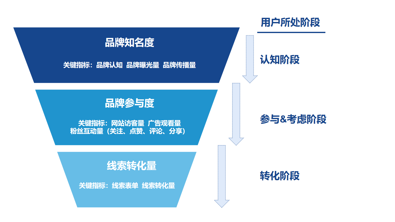 深度解析49图论坛com一肖中特：技巧、策略与避坑指南