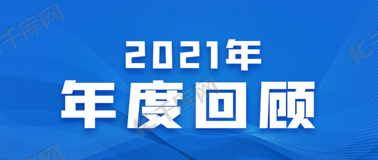 深度解析：49图论坛澳门2022精华内容与实用技巧全攻略