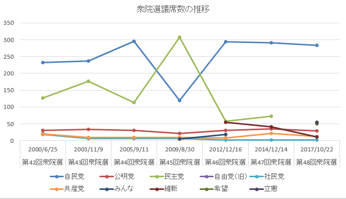 深度解析：49图论坛2017年正版九宫禁一肖的来龙去脉与应用场景