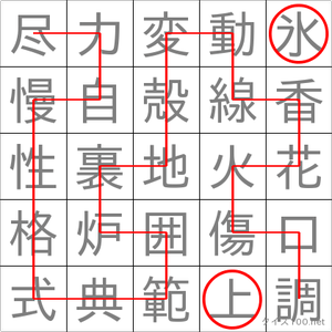 新澳一肖社甫打一生肖动物深度解析：从字谜到生肖文化的趣味解读