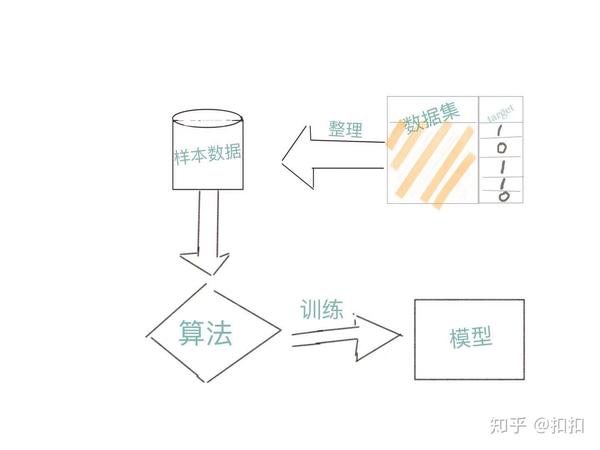 49图论坛白小姐肖选一肖中特深度解析：精选技巧与实战策略