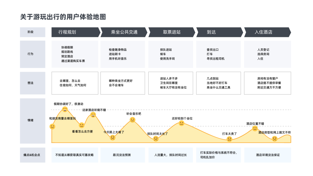 49图论坛496199一字一肖深度解析：精选技巧与用户指南