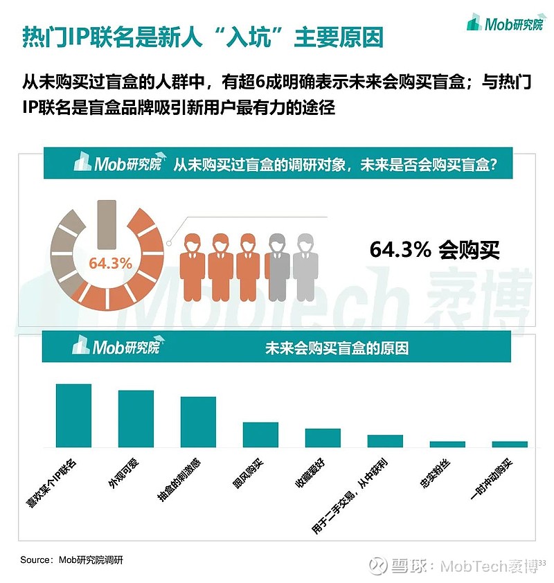 深度解析：49图论坛2017年第51期一肖中特背后的玄机与影响