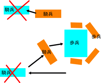 深度解析：49图论坛2017一肖码的背后逻辑与应用策略