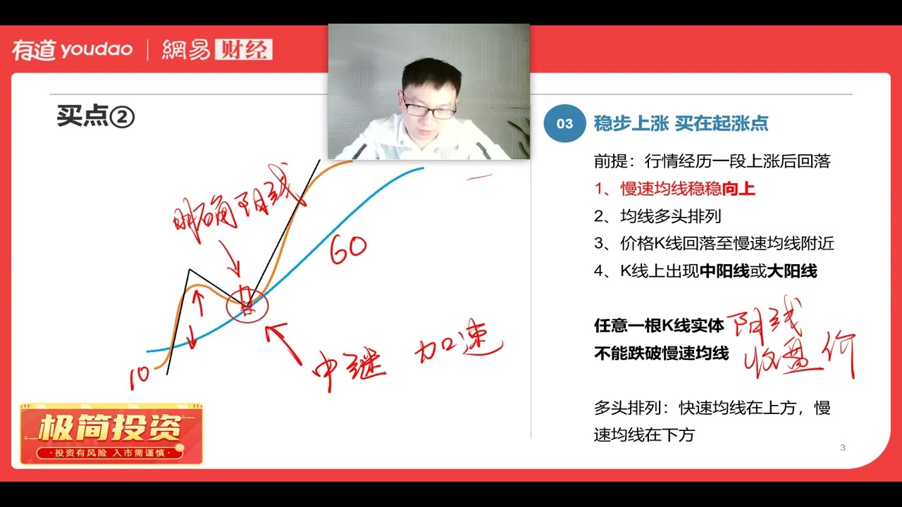 49图论坛一肖八方深度解析：从入门到精通的全方位指南