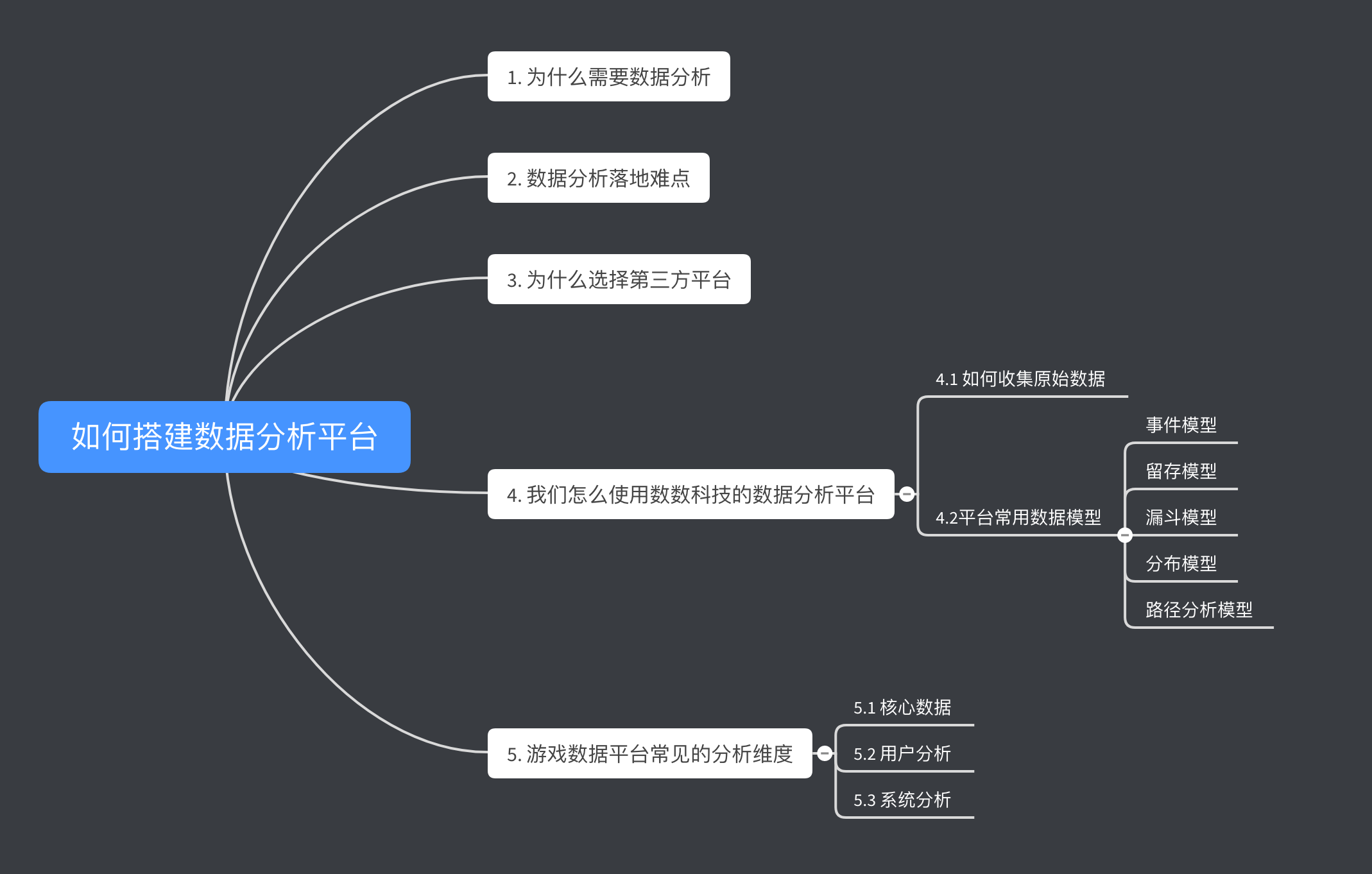 深度解析：新澳一肖遗金藉的打一肖动物数字对应生肖与玄机探秘