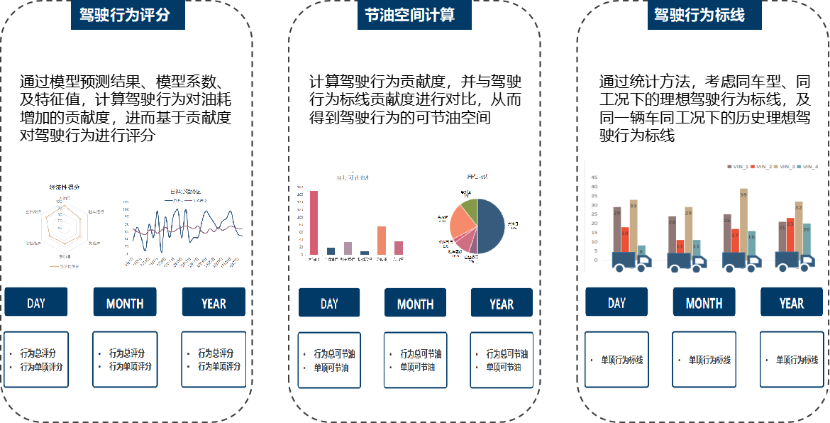 深度解析：49图论坛2017杀一肖背后的玄机与用户行为分析