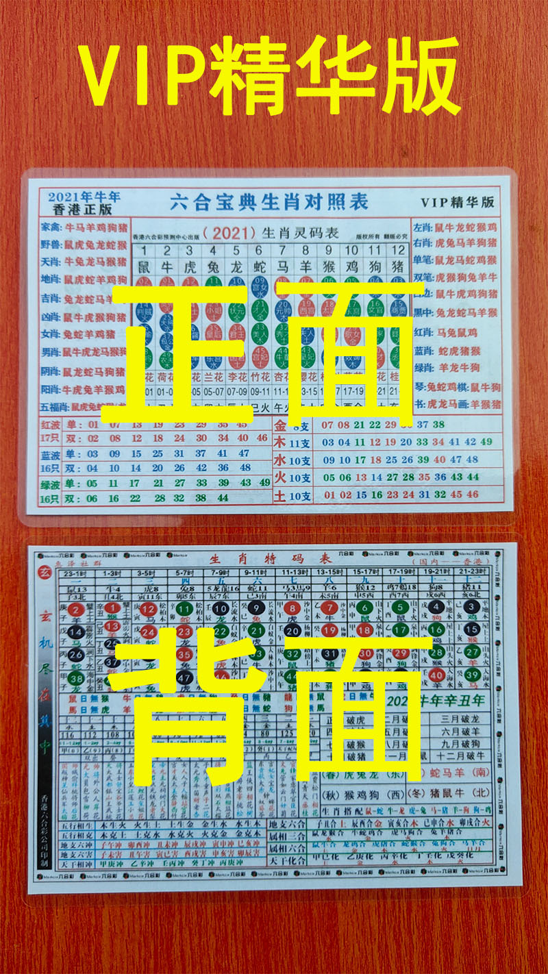 49图论坛独与白云打一生肖：深度解析与生肖文化探秘