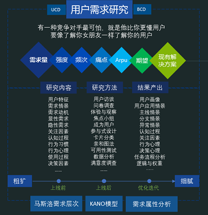 深度解析：49图论坛2017年39期必中一肖的历史、影响与启示