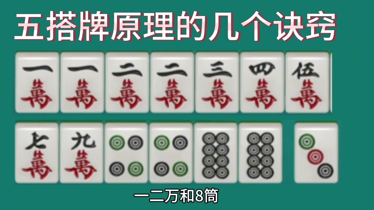 深度解析49图论坛295252 m独家五肖防一肖：策略、风险与用户指南