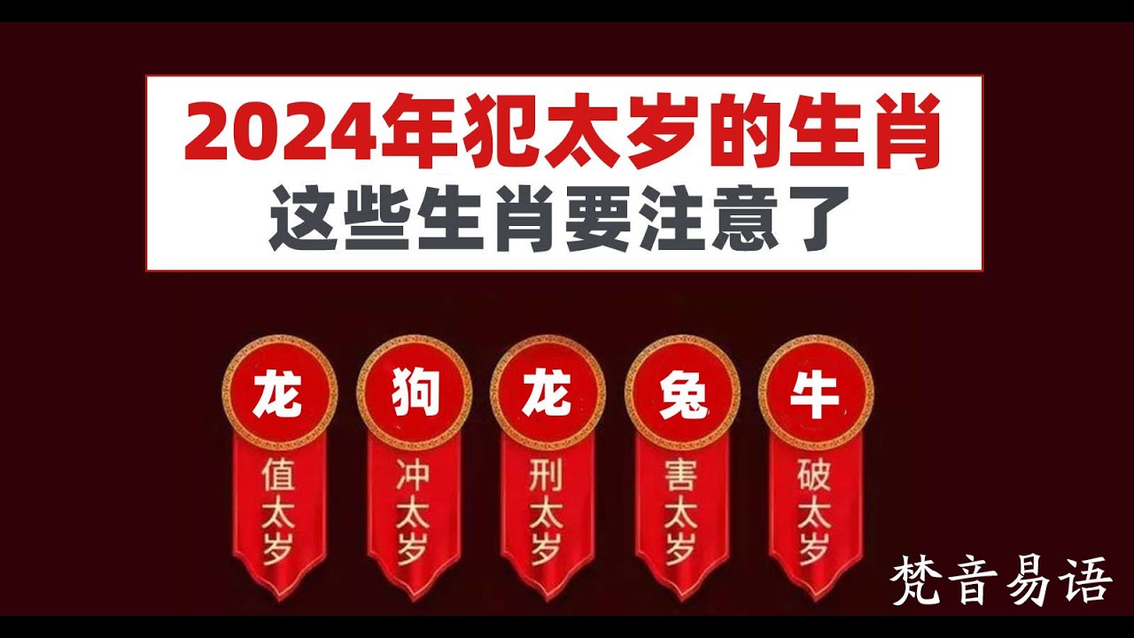 49图论坛男人成亲猜一生肖澳彩深度解析：揭秘玄机与数字奥秘