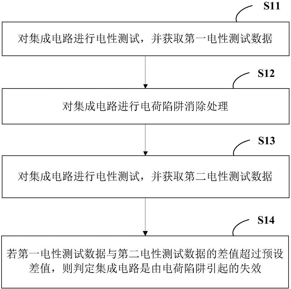 深度解析：49图论坛2017年46期必中一肖的真相与技巧