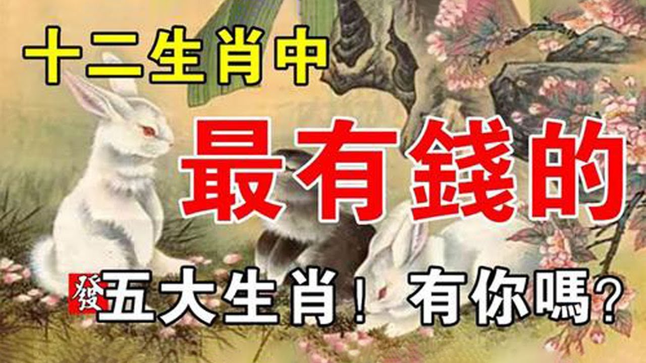 金伦当窗弄白日