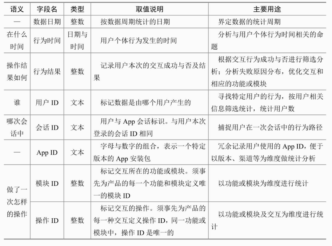 深度解读：49图论坛2017年49期开一肖一马现象解析与数据分析