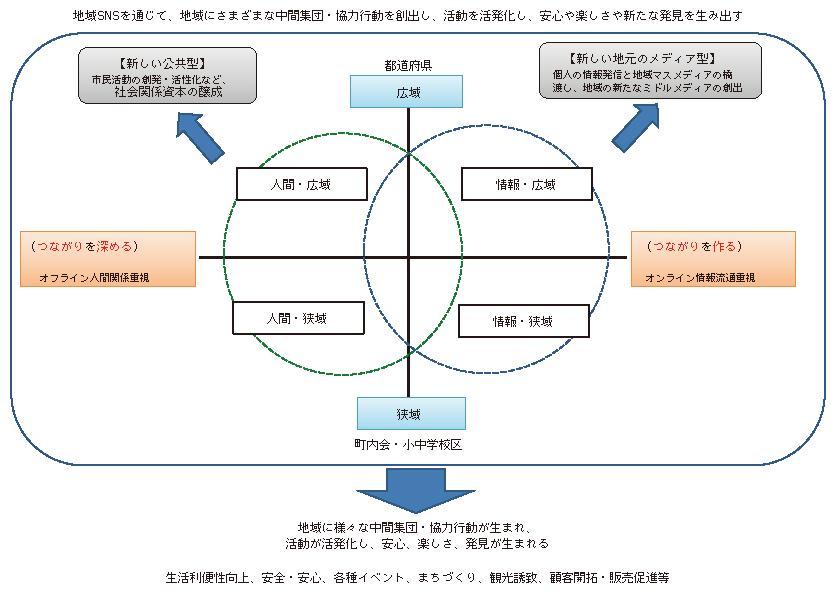 深度解析：49图论坛心灰意冷12生肖打一肖，背后的玄机与奥秘