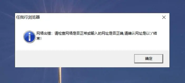 深度解析：49图论坛今晚一肖一码澳门一肖com香港，全面指南与风险提示