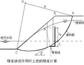 深度解析：49图论坛毕猜一肖百度知道背后的玄机与技巧