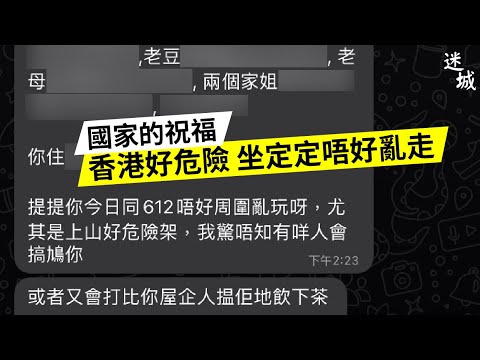 深度解析：49图论坛151期管家婆稳禁一肖的全面指南与实用技巧