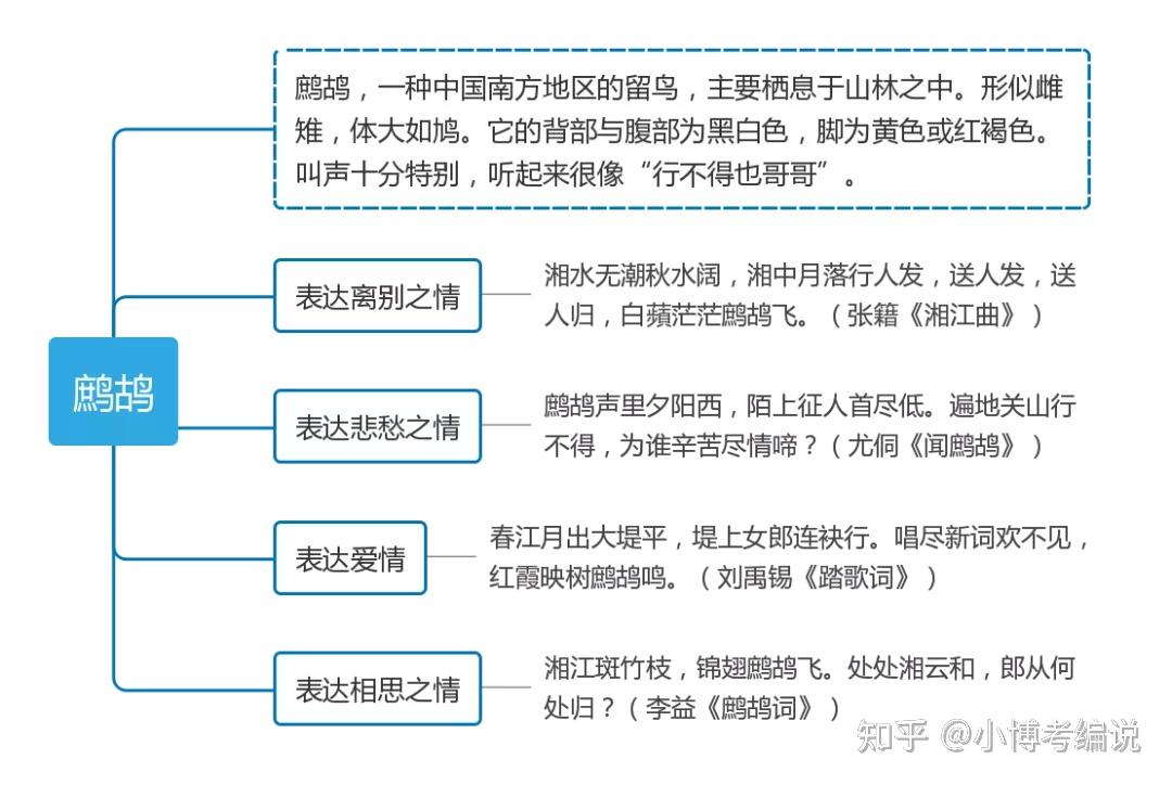 49图论坛深度解析：12生肖中排第一的动物是什么？