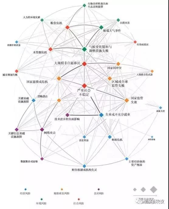 深度解析：49图论坛224558平特一肖背后的用户需求与价值点