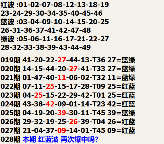 49图论坛特马一肖2018年：深度解析与回顾，全面了解当年热门信息